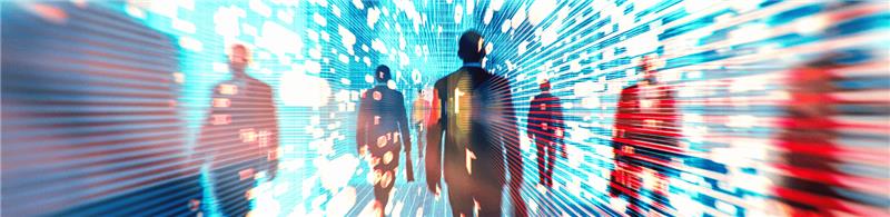 Humanizing AI for Business: Why Empathy Matters