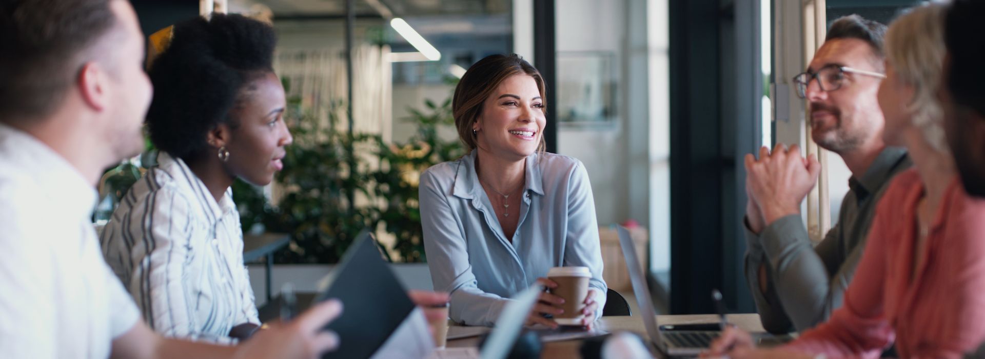 Why Every Business Needs a Technology Roadmap – No Matter the Industry