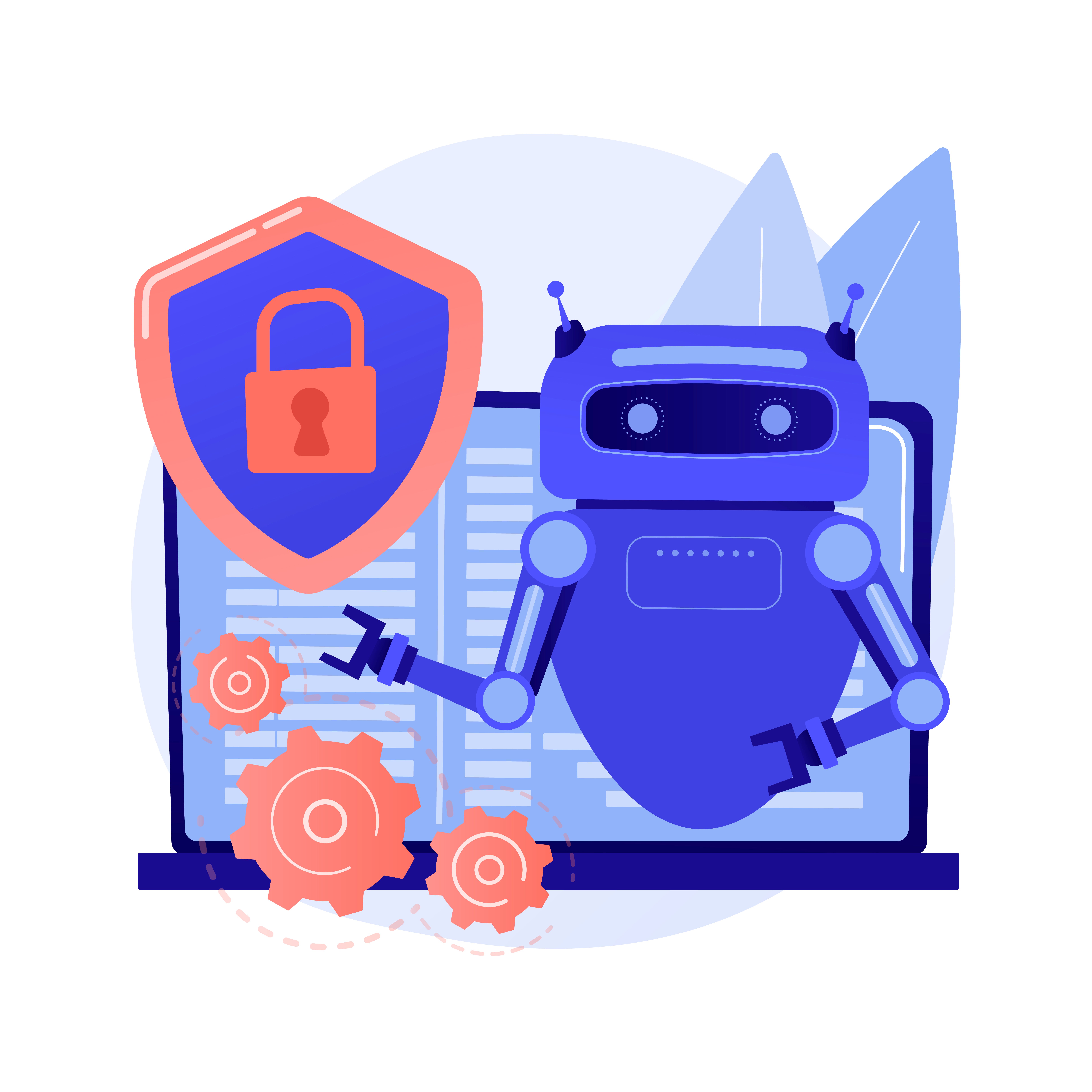Anthropic Mythos & Cybersecurity
