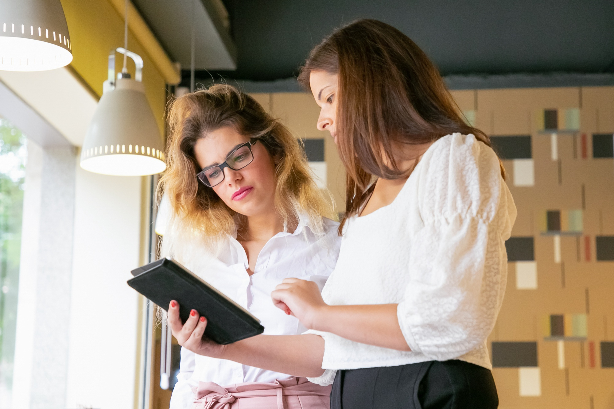 Why Hiring a Technology Consultant is a Smart Move for Your Startup