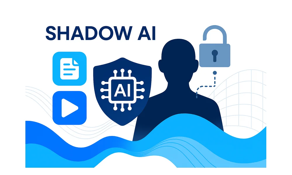 Your AI Spend is Higher Than You Think...and its not in the AI Budget