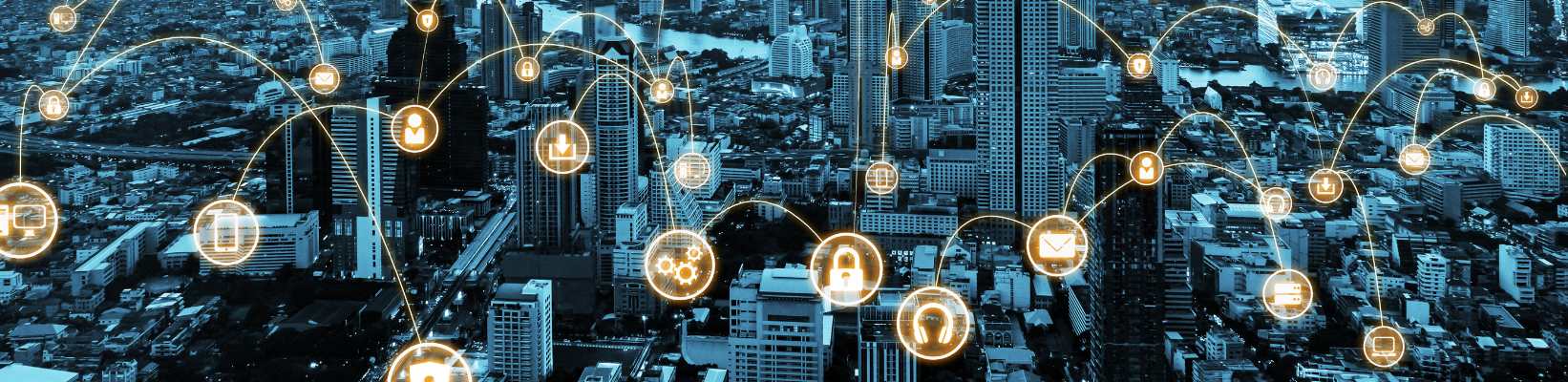 Why a Focus on Operational Technology is Critical in 2025