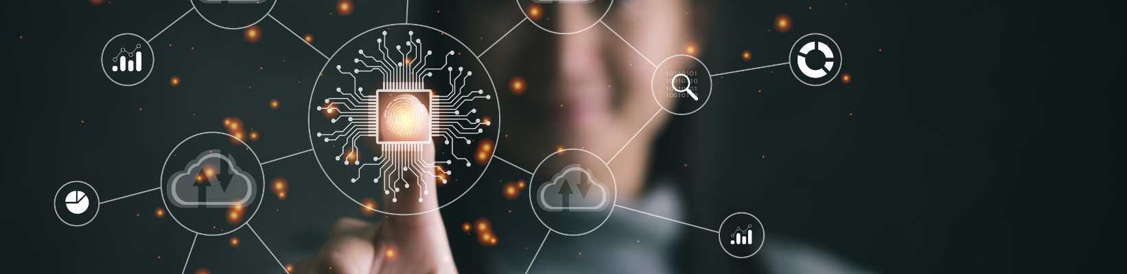 Digital Transformation: An Overused Term with Undeniable Importance – What’s Next?