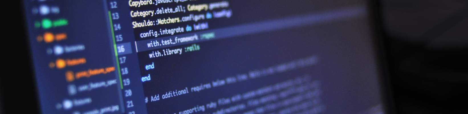 The Benefits of Iterative Rapid Software Development