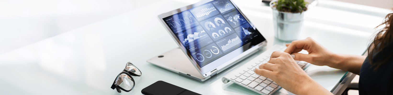 Why Technology Is a Culture Issue - Not Just an IT One