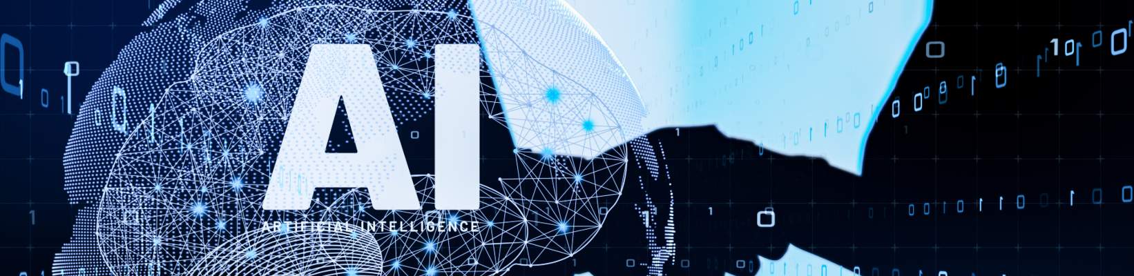 How Companies Smartly Use AI to Gain a Competitive Edge