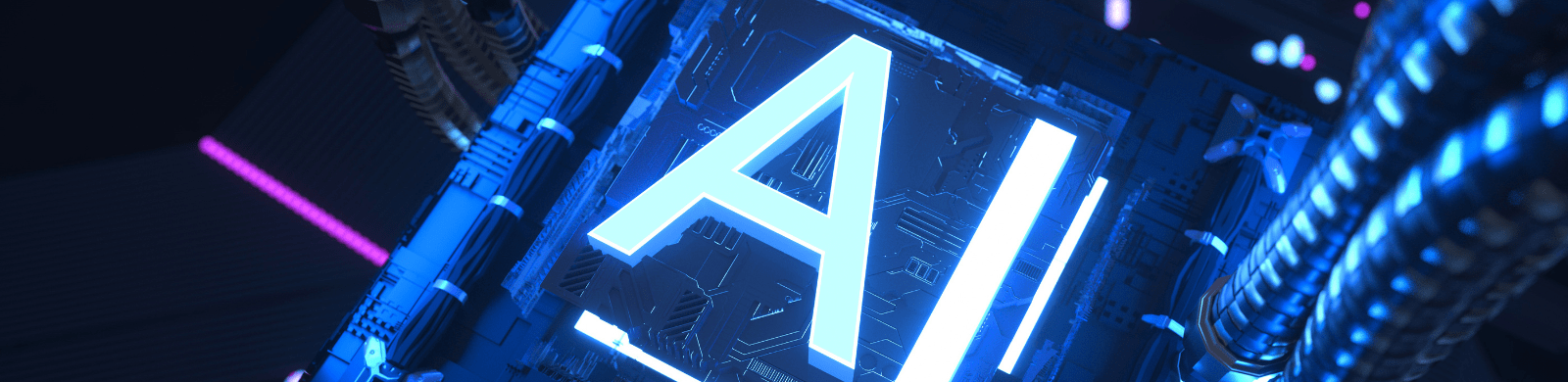 Why Software Without AI Is Already Legacy