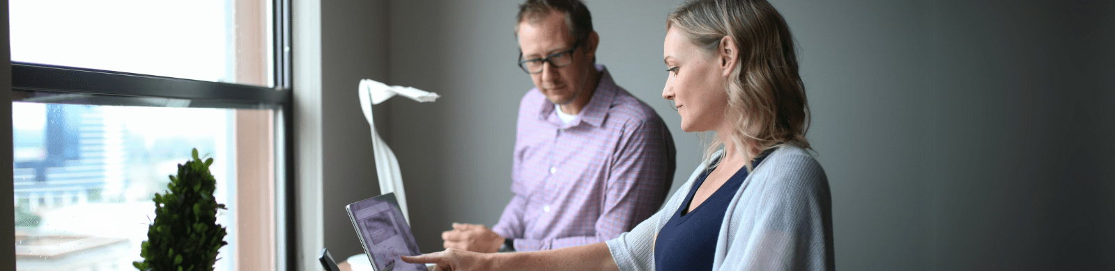 Why Hiring a Technology Consultant is a Smart Move for Your Startup
