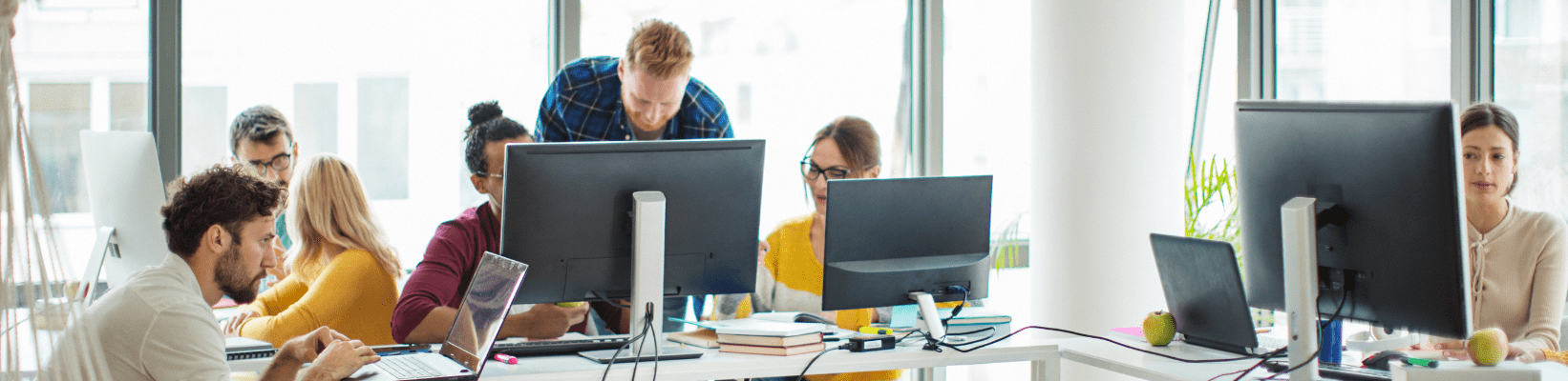 The Formula for Startups to Accelerate: Focus, Leverage, and Iterate