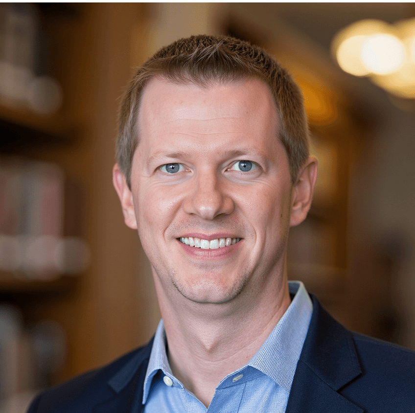 Kyle Harbaugh